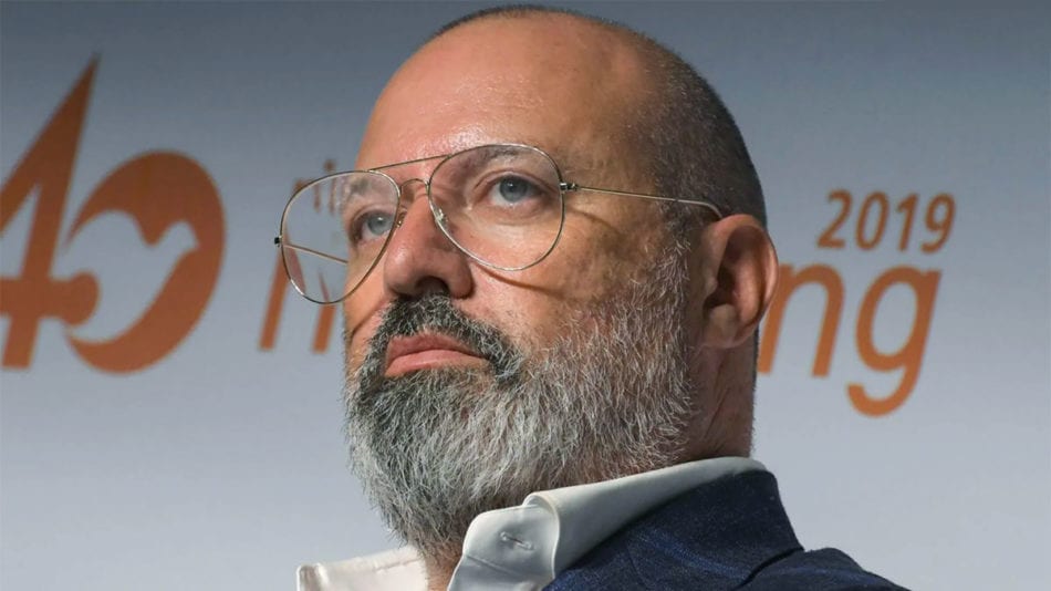 PD, ad Alcamo non stravince Bonaccini. In provincia 49% contro 42% di Schlein