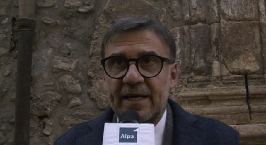 Licenziamento educatori IPAB ‘San Pietro’ di Alcamo, UIL chiede un mese di tempo