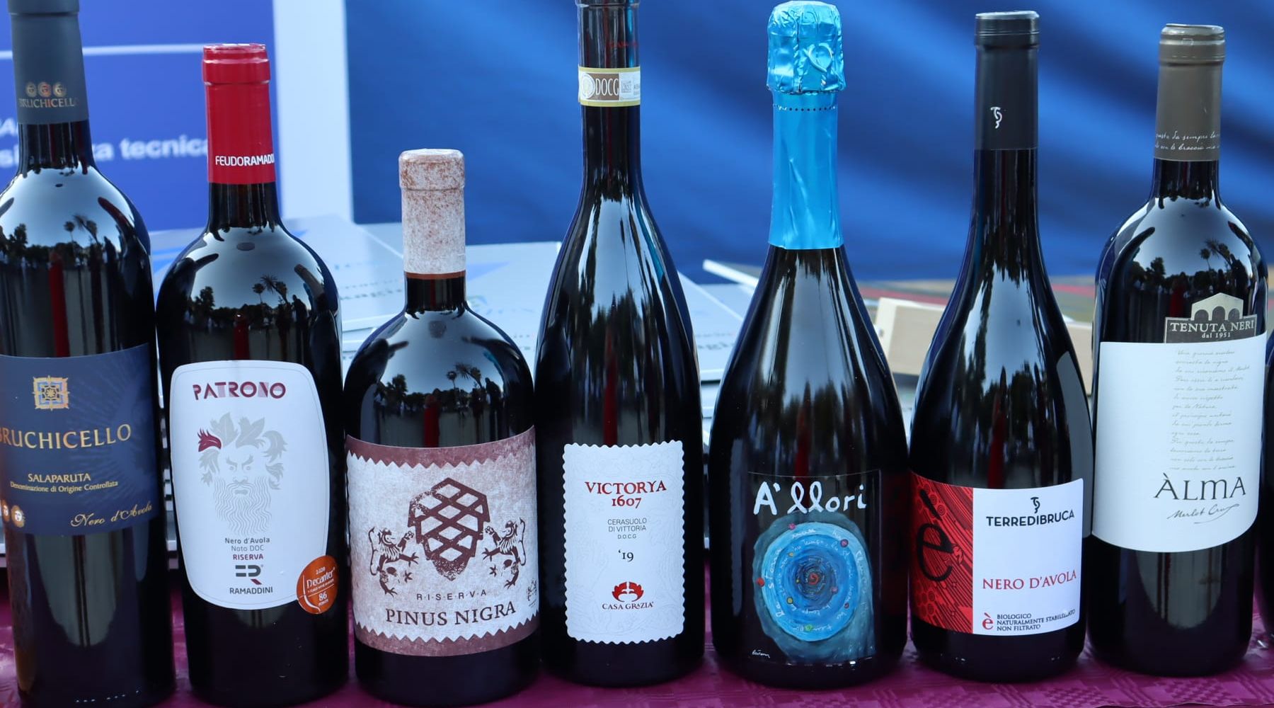 Premio Mediterraneo "Packaging di Egnews", partecipazione aziende entro il 15 maggio