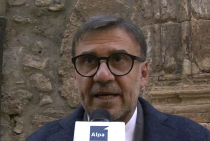 IPAB ‘Pastore-San Pietro’, educatori rifiutano incremento ore. Pronti licenziamenti