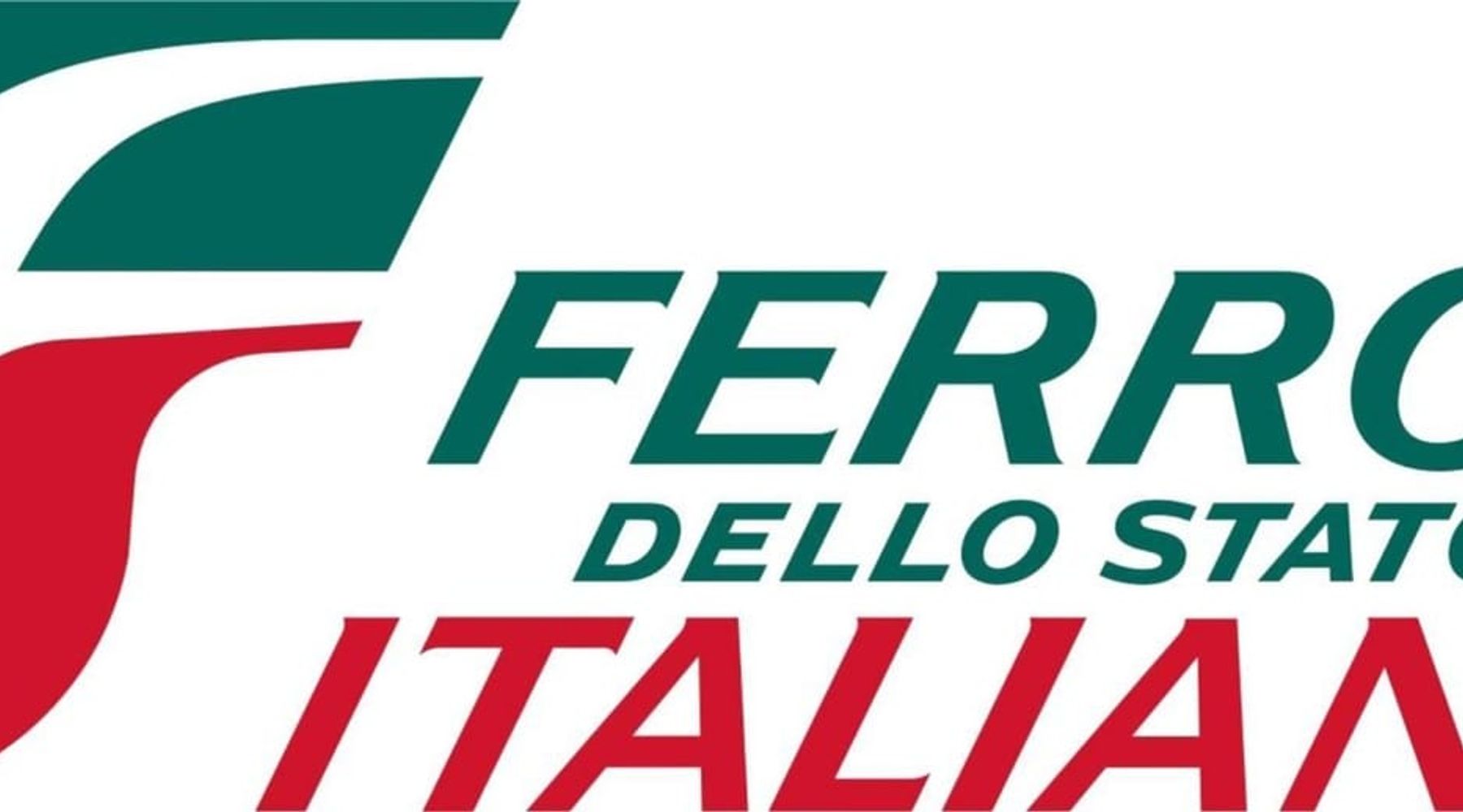 Ferrovie dello Stato, al via il piano per mille assunzioni in 'FS Security'