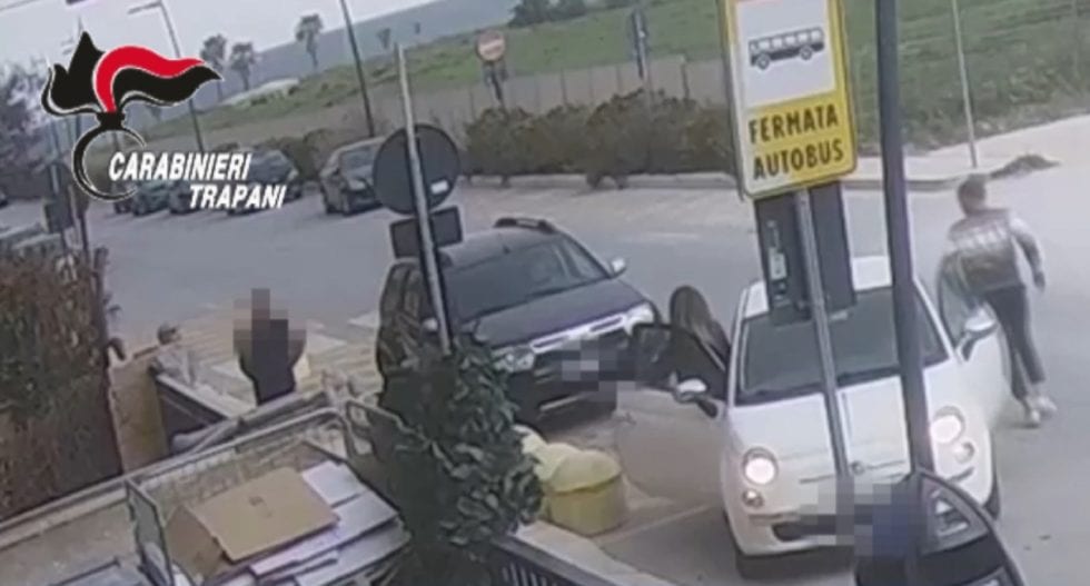 Crack, cocaina ed eroina a Sappusi. Arresti e sequestro di 50.000 euro. Pusher con RdC