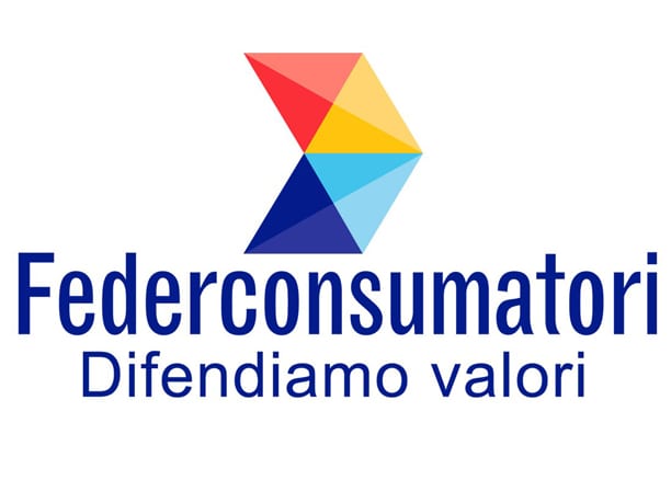 Federconsumatori, rottamazione delle cartelle esattoriali. Sportelli anche a Trapani e Castellammare