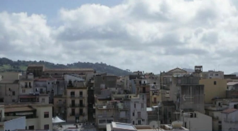 Case a 1 euro a Calatafimi, cedute anche a stranieri. M3S ne prende 30 per social housing