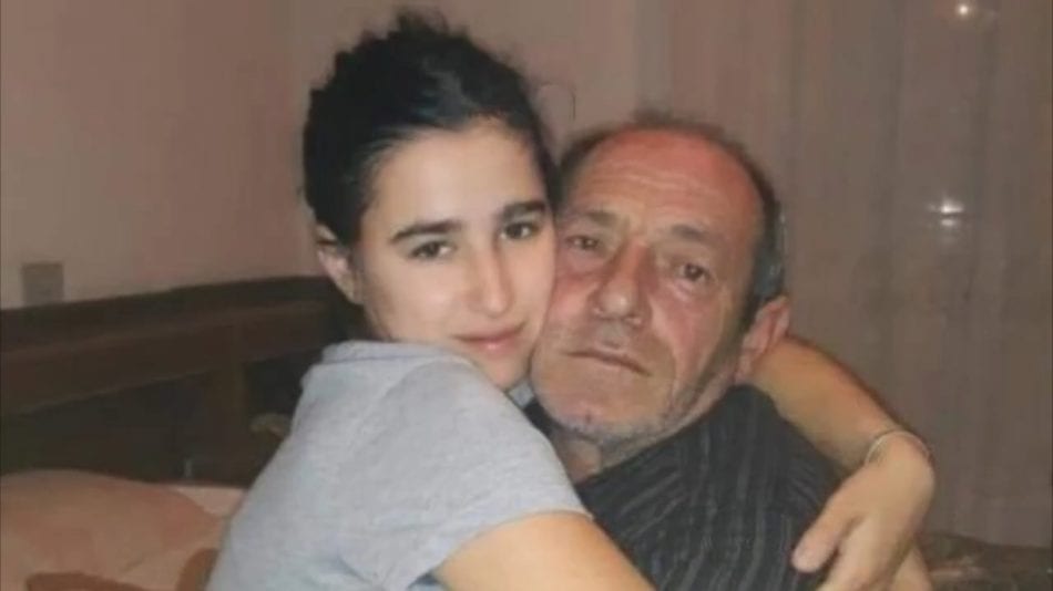 Omicidio a Marinella di Selinunte di Amatuzzo, spariti messaggi dal cellulare della donna