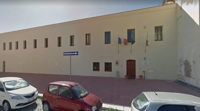 Nuovi corsi di laurea a Trapani, 2 marzo firma convenzione per il ‘Principe di Napoli’