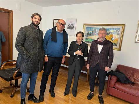 Strutture socio-sanitarie in crisi, rette obsolete. 'Tavolo' in assessorato (INTERVISTA)