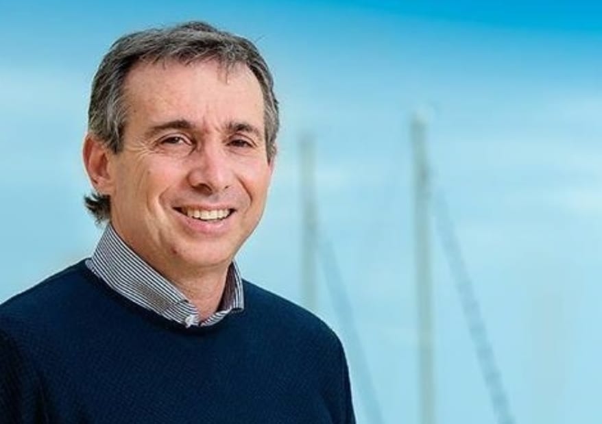 Appello Cutrara, Rizzo: "Calvario doloroso. Pensavo a dimissioni" (INTERVISTA)