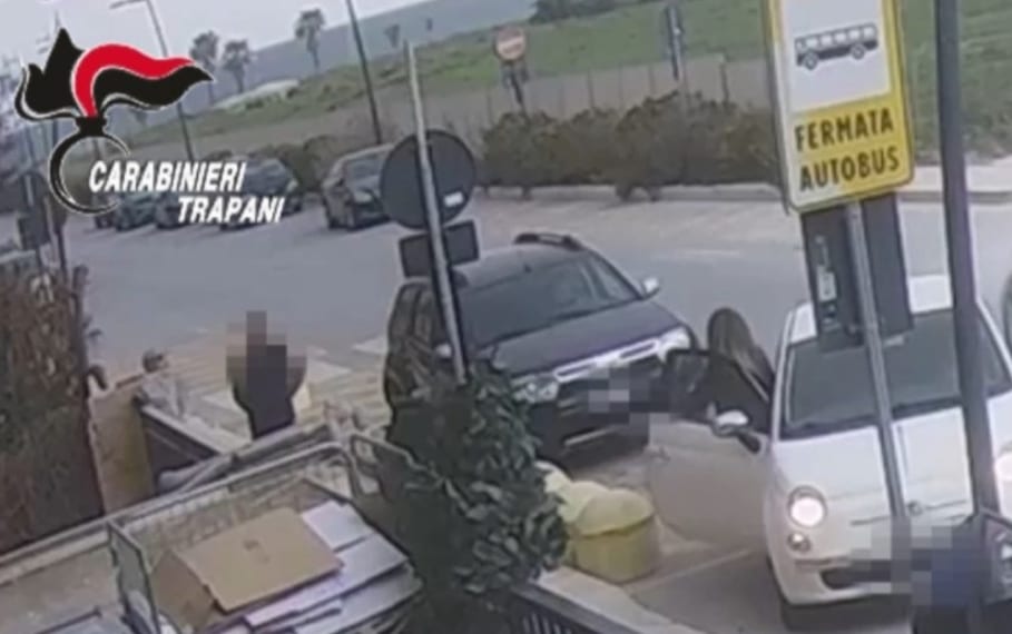 Droga a Sappusi, GIP conferma misure cautelari. Tre bande comandate da donne