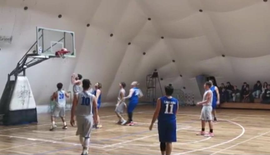 Pallamano, domani chiude 'regoular season'. Basket, Libertas da ‘10 e Lode’