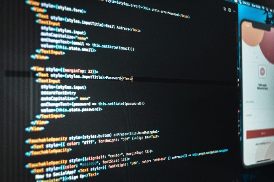 Perché non sottovalutare la sicurezza informatica