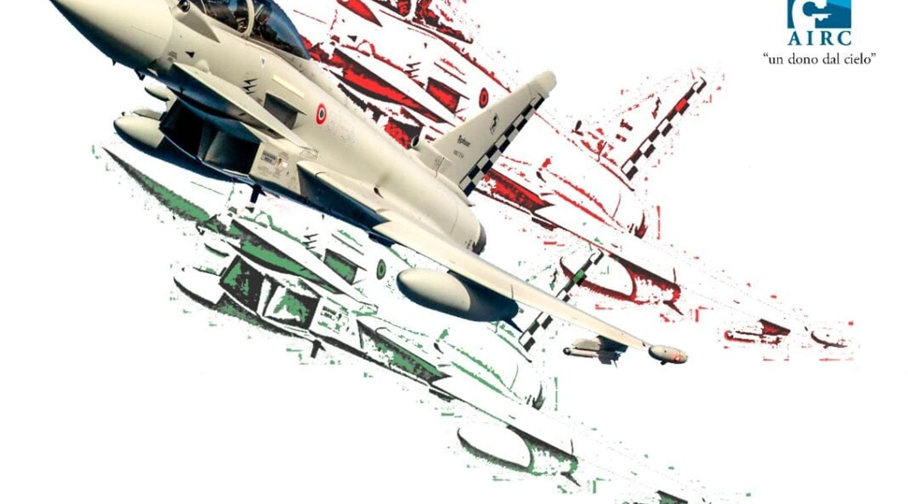 Cento anni dell'Aeronautica Militare, open day a Birgi