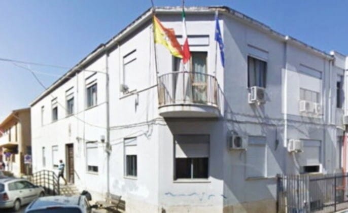 TARSU non riscossa, 'A e G Riscossioni' dovrà risarcire comune di Borgetto ' con 460.000 euro