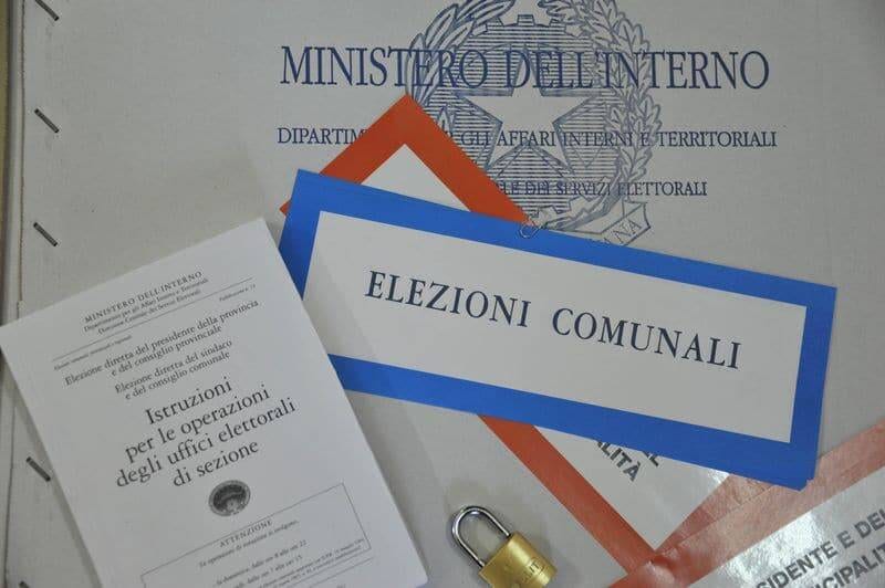 Amministrative, contro-virata di Schifani. Confermata data elezioni 28 e 28 maggio