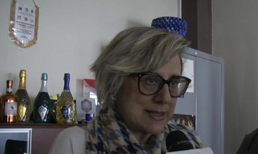 "Treno della Memoria", viaggio nei campi di sterminio. A bordo 5 studenti del 'Dolci - Mattarella'