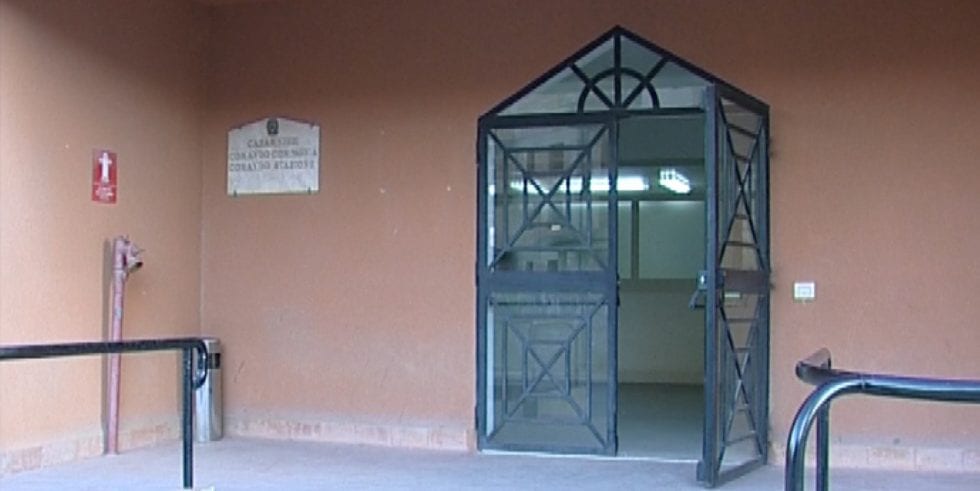 Scuola ‘Rodari’ di Partinico nell’ex caserma dei carabinieri. Preside elogia sindaco