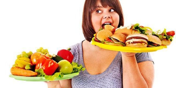 "Giornata Mondiale dell'Obesità", emergenza tra i più giovani. Aumento “cibo spazzatura” in Italia