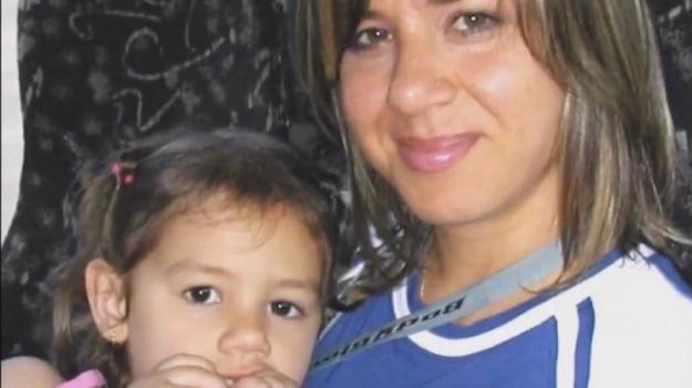 Denise Pipitone, si riapre la pista rom. Prelevato a Roma Dna di una 20enne