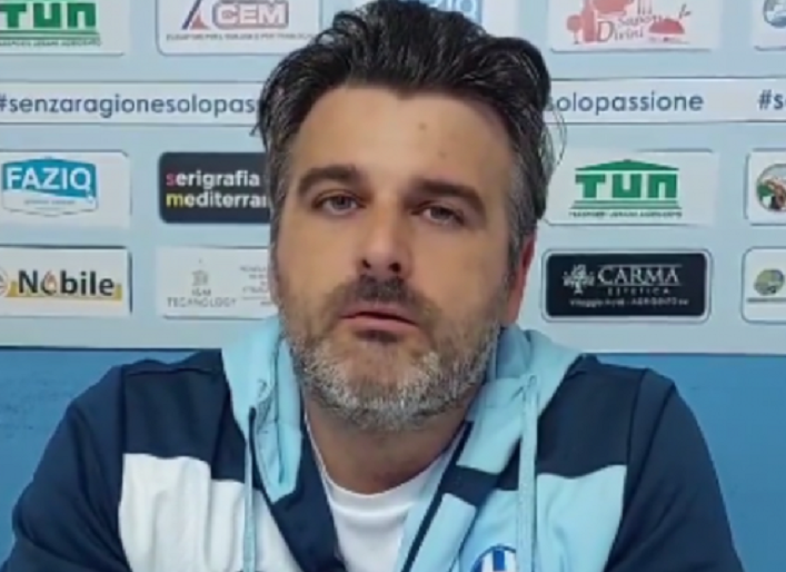Calcio, Castellammare a Marineo per scontro diretto. Basket, big-match per la Libertas