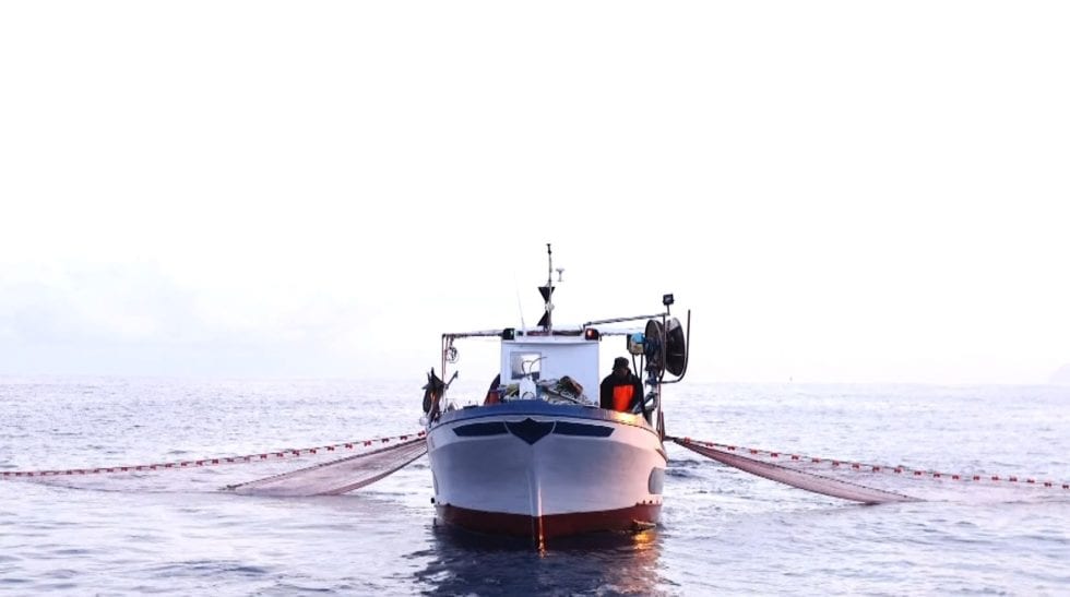 “Aree Marine Protette e Pesca Artigianale”, anche le Egadi al meeting internazionale di Malta
