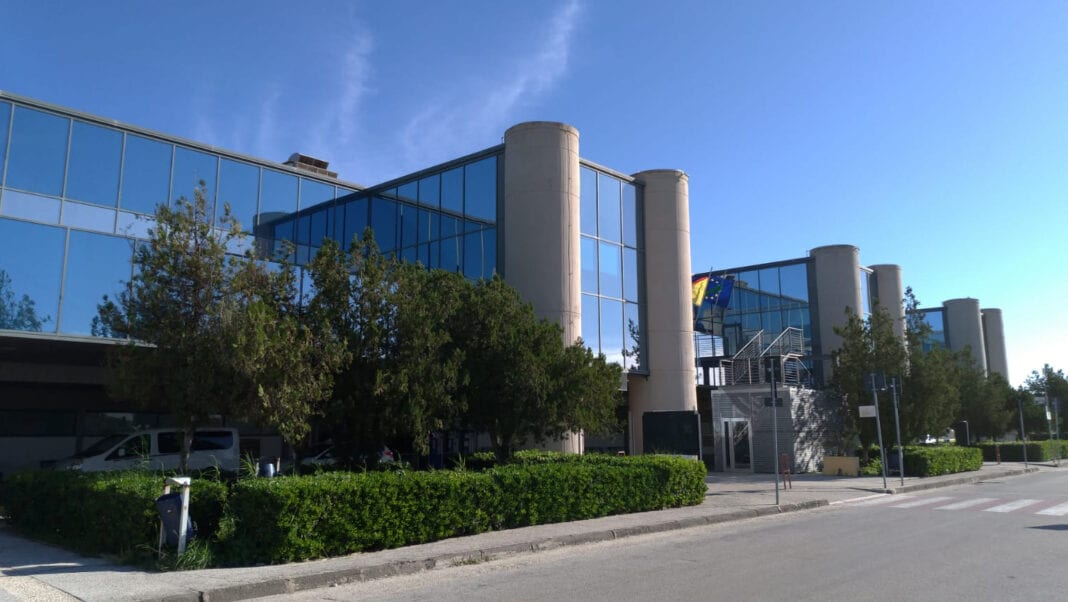 L’aeroporto di Trapani Birgi chiude tre settimane per lavori, voli spostati a Palermo