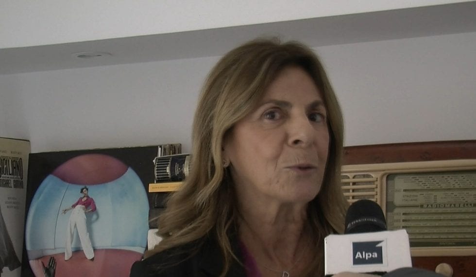 magaddino emanuela