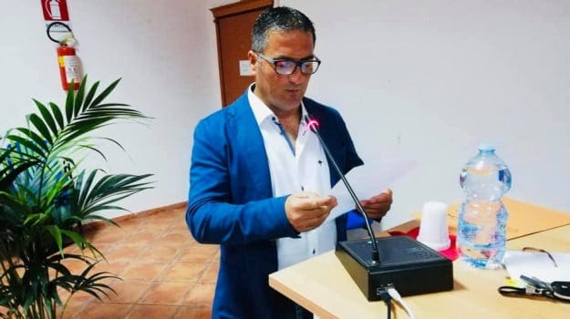 Voto di scambio con mafia a Petrosino, opposizione chiede dimissioni di massa