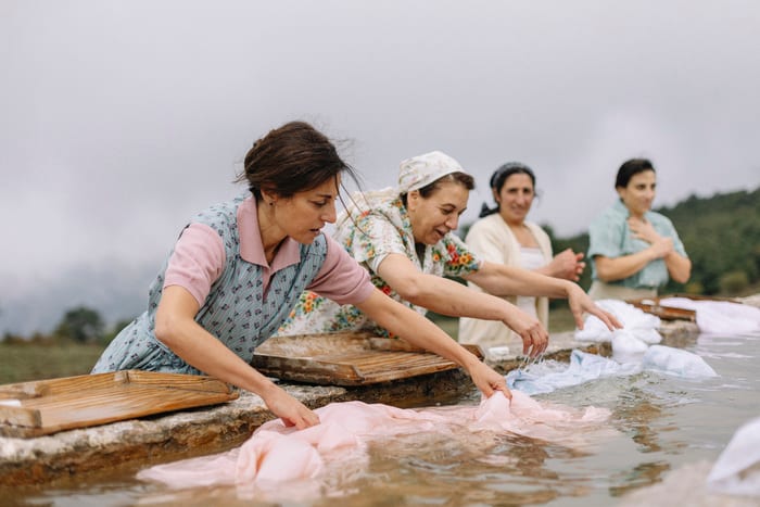 Film “Primadonna”, avvocato di Franca Viola preannuncia azioni legali