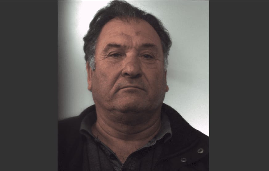 Confiscati beni per 2 milioni di euro al boss di Bolognetta. Tra questi, imprese, terreni e automezzi