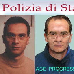 Colpo al "cuore" di Messina Denaro, sequestro da 13 mln