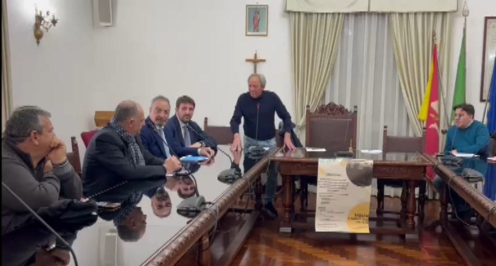Pesca, convegno a Terrasini su fondi europei. Sostegno ai giovani