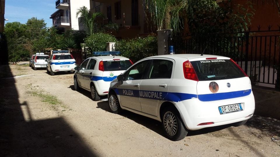 Partinico-Processione S.Giuseppe, oggi si rientra in fretta e furia