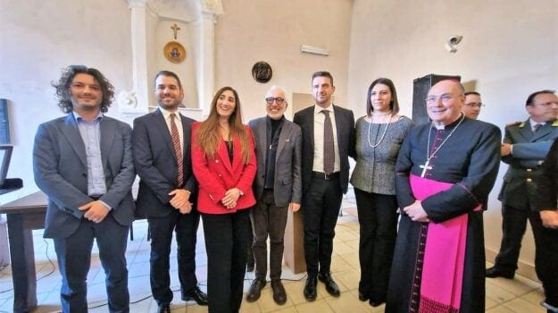 La scuola di Castelvetrano sarà intitolata a Giuseppe Di Matteo, decisione dopo le polemiche