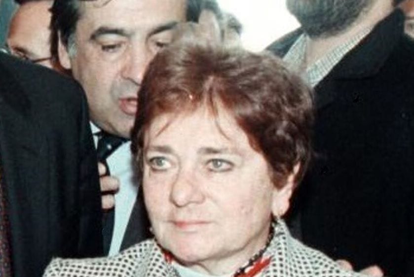 "Gigia Cannizzo, la cultura dei valori", convegno a Partinico su illustre donne siciliane