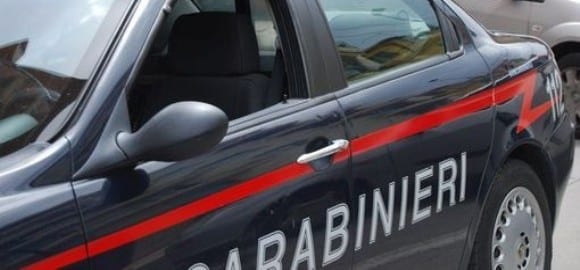 Alcamo-Incendio municipio, al vaglio altre immagini di videosorveglianza