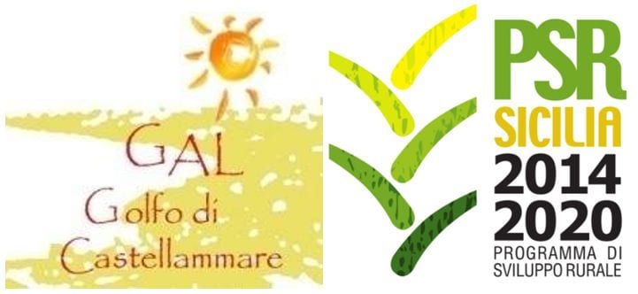 Gal Golfo di Castellammare, pubblicato avviso. Rete intersettoriale tra imprese e privati