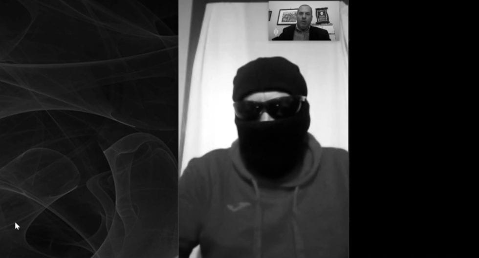 Morto Palmeri, ultimo pentito alcamese. Forse infarto ma procura dispone autopsia