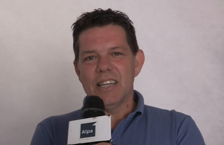MpA a Castellammare, emorragia totale. Notaro lascia giunta e movimento