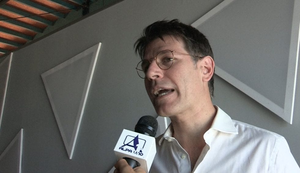 Scuola, serve più personale ATA in Sicilia. Intervento dell’eurodeputato Corrao
