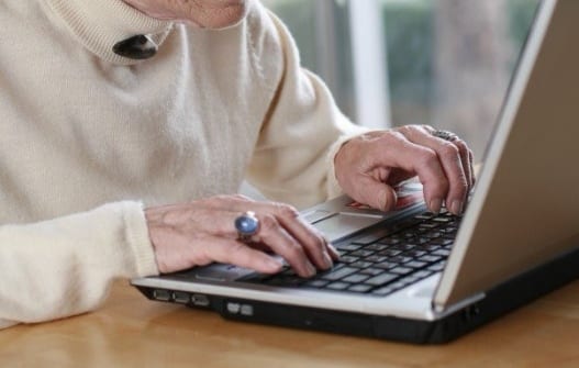 Programmatori all'ASP di Palermo. Cisal: "Stop al concorso e assunzione precari”