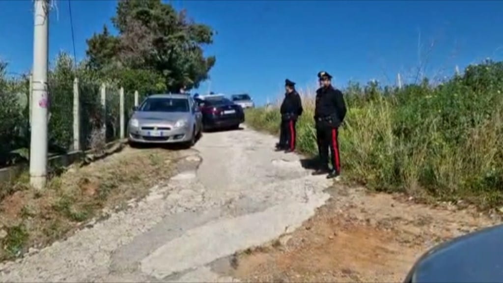 Autopsia Palmeri, sarebbe morte naturale ma si attende esame tossicologico. Delrio elogia Procura