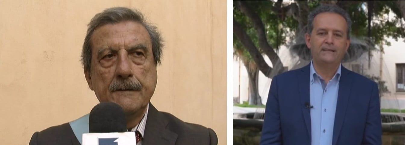 L’ITET di Marsala si trasferisce in Via Dante. Locali scolastici, Cerami critica Grillo