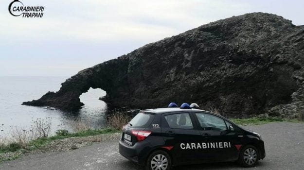 Sbarchi a Pantelleria, 161 migranti nelle ultime 24 ore. Aumentano i soccorsi in mare