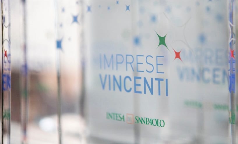 Due aziende vinicole di Marsala premiate a 'Imprese Vincenti'. Al Vinitaly di Verona presenti 150 marchi siciliani