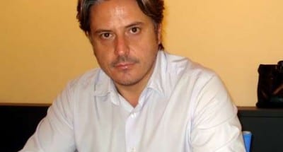 Partinico-Nomina comandante vigili "illegittima", sindaco indagato