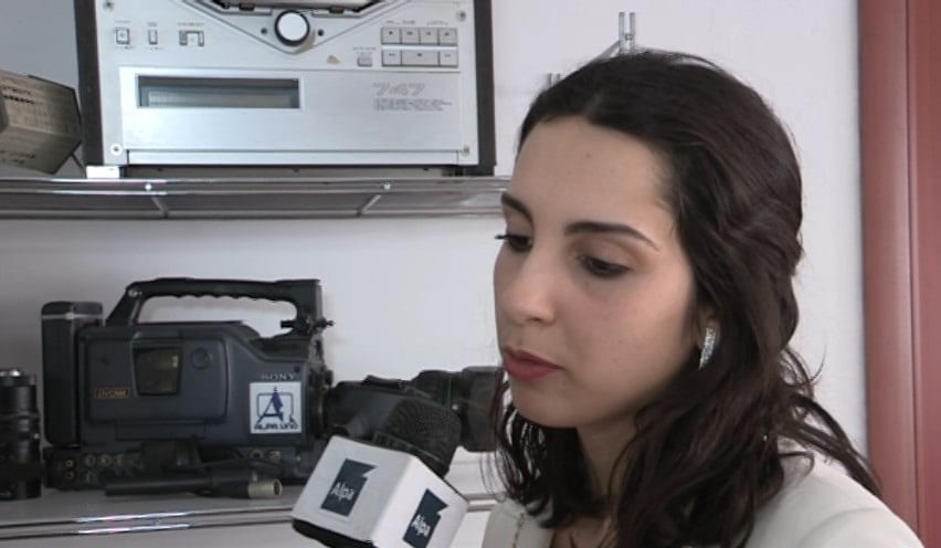 Musica per il cinema Viaggio nella storia del suono di Lucia Cassarà