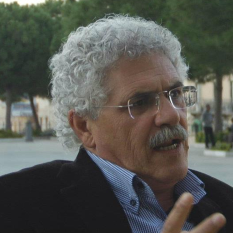 Amministrative, Salvatore Bongiorno si candida ufficialmente a sindaco di Paceco