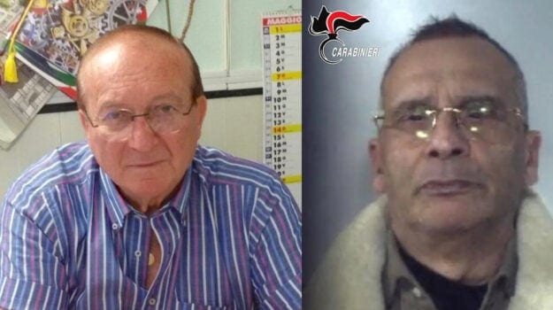 Messina Denaro, le lettere inviate a Vaccarino erano scritte dal boss. Perizia effettuata
