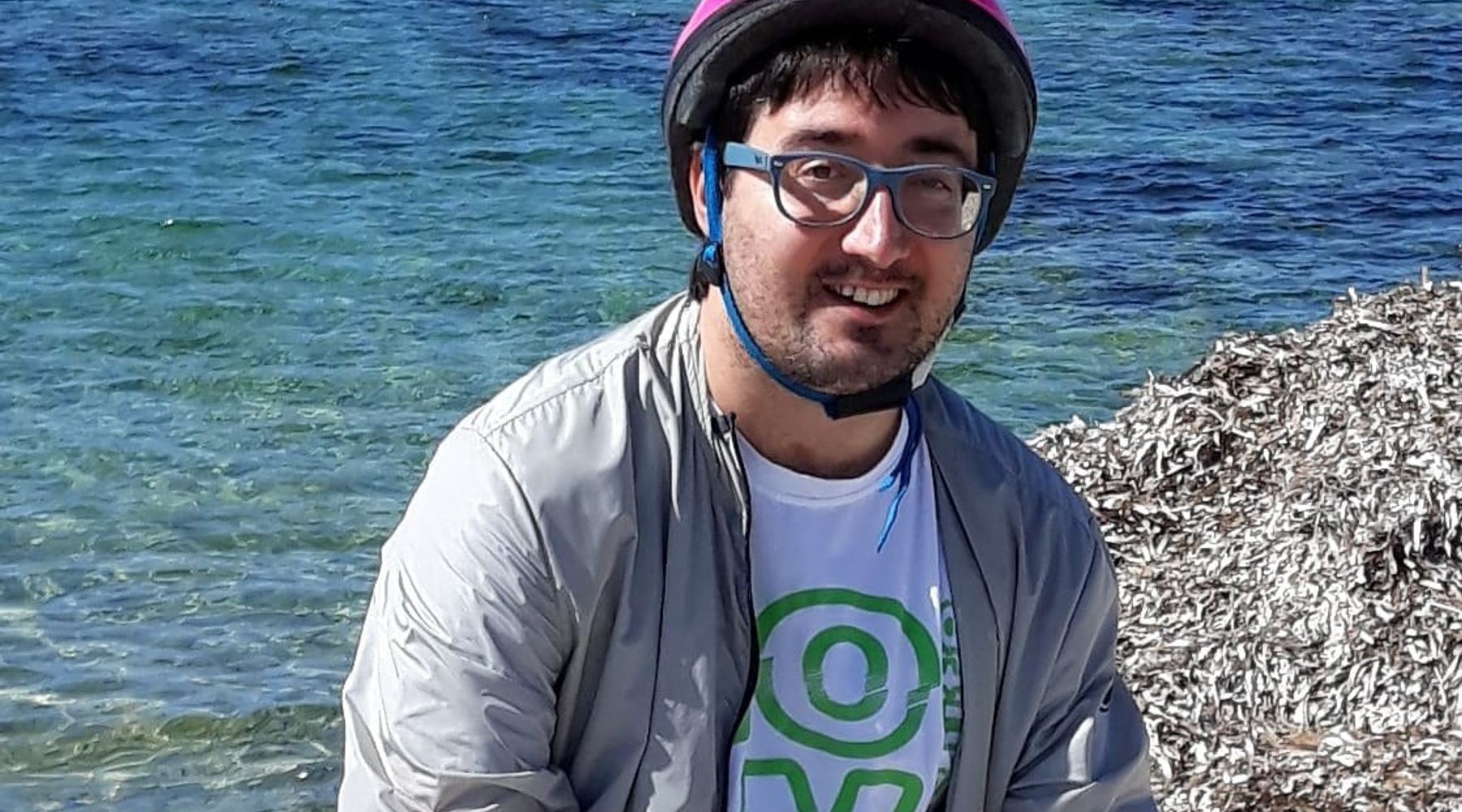 Incidente mortale a Marsala. Vittima il figlio di un ex sindaco di Petrosino