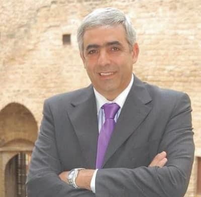Concussione e falso, assolti l'ex sindaco di Carini, Agrusa e alcuni funzionari comunali